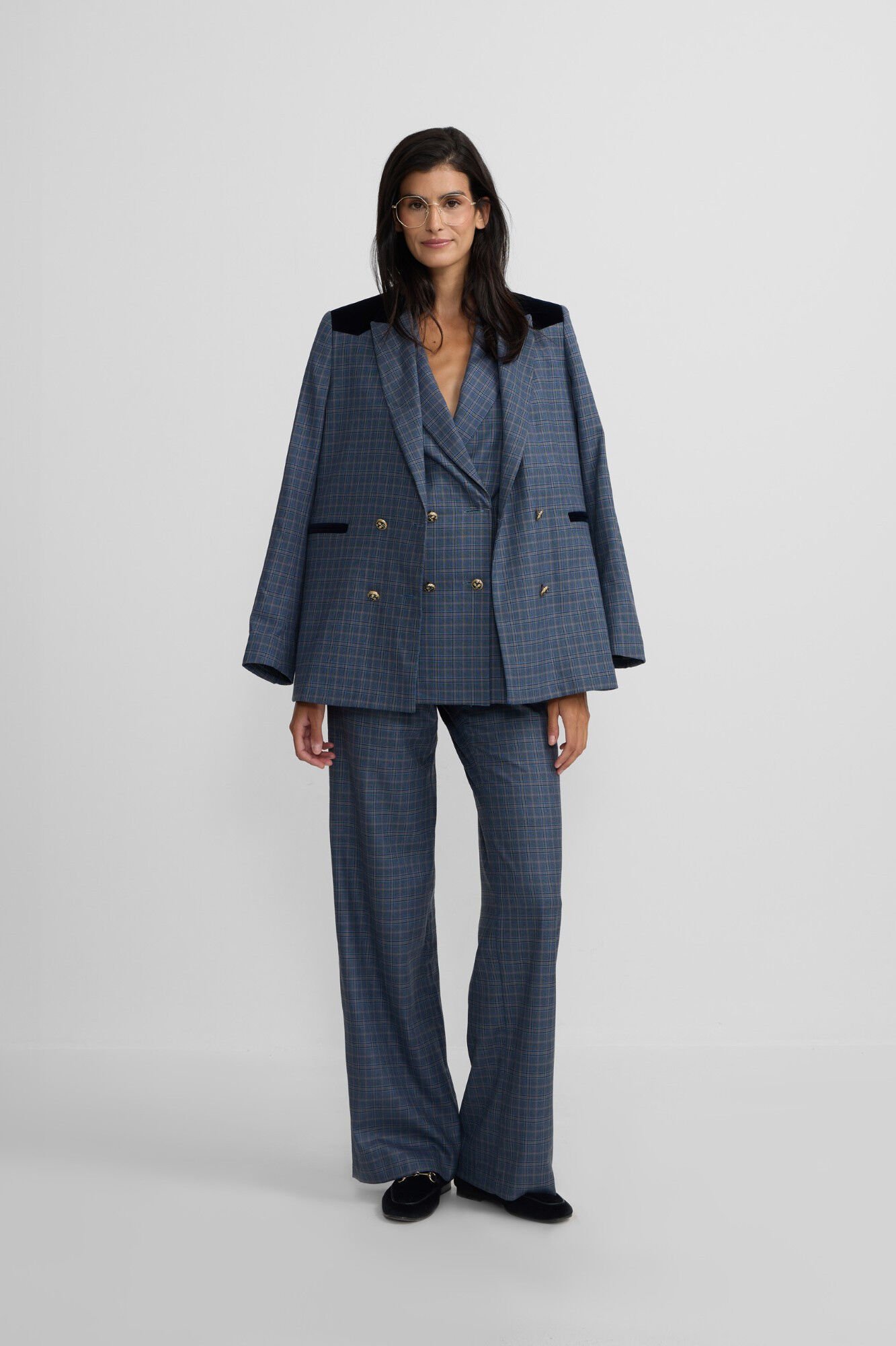 Silbon Cal&ccedil;a social xadrez