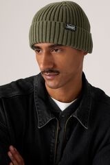 Levi's Bon&eacute; Levis&reg; Verde