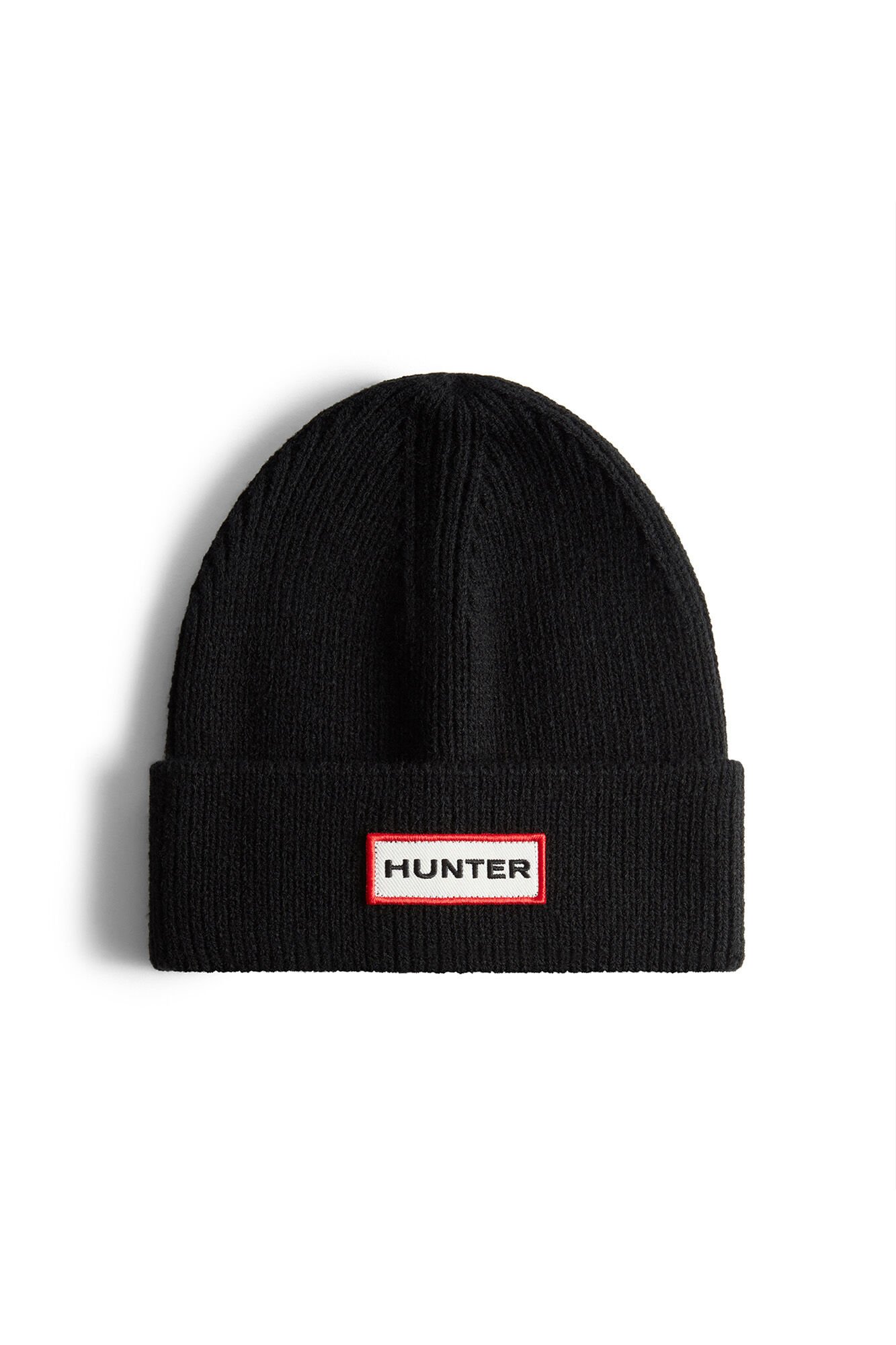 Hunter Conjunto gorro y bufanda