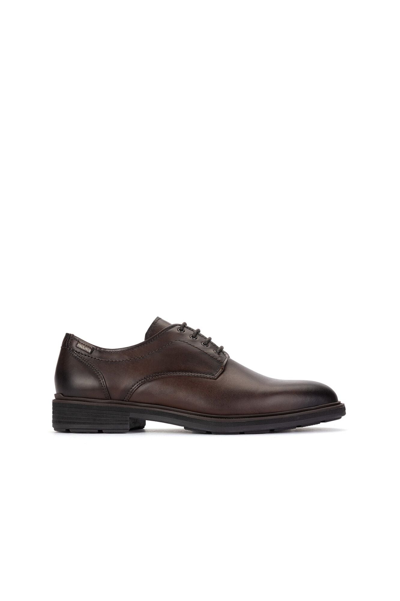 Pikolinos Zapato de vestir hombre