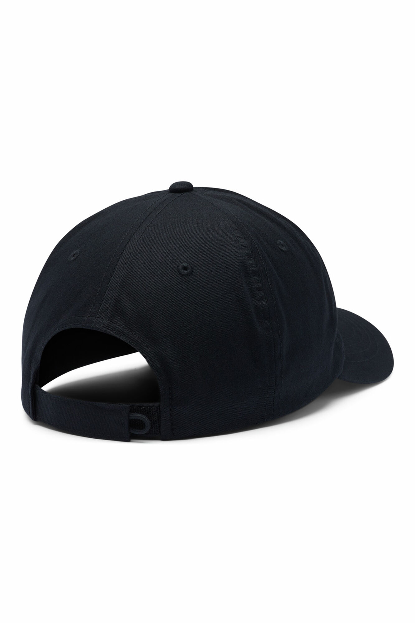 Columbia Gorra ROC&trade; Negro