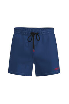 Cortefiel Men's swim shorts Blue