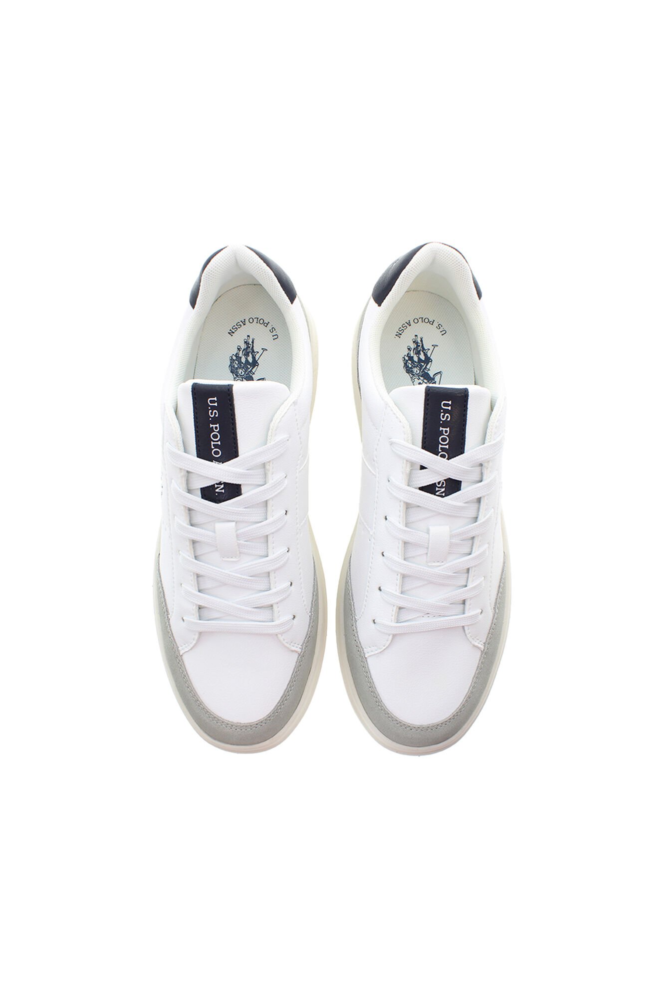 Us Polo Zapato casual de hombre