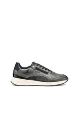 Geox Bulmya sneakers Grey