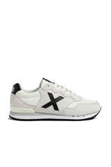 Munich Tênis Dash 105 Branco