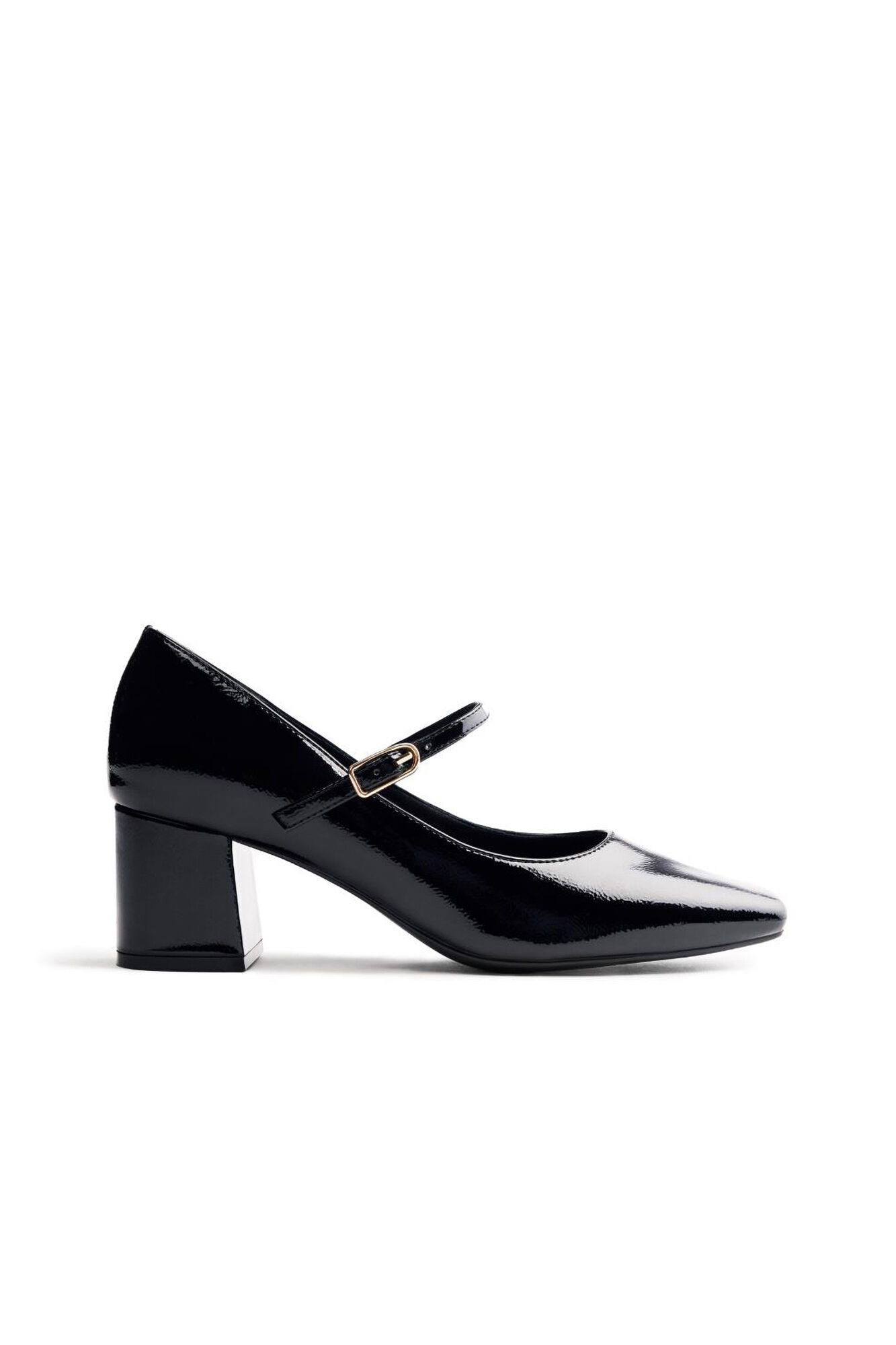 Gioseppo Sapatos estilo Mary-Jane