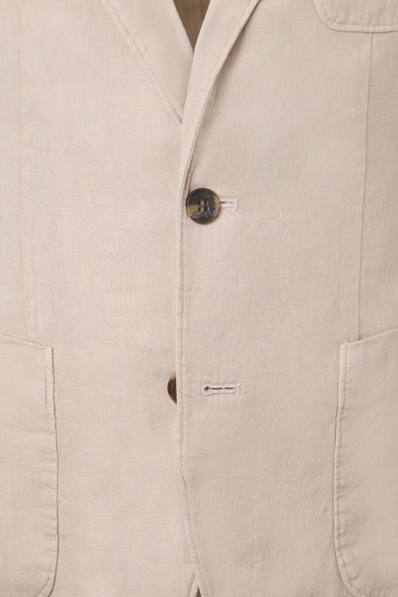 Silbon American comfort Beige