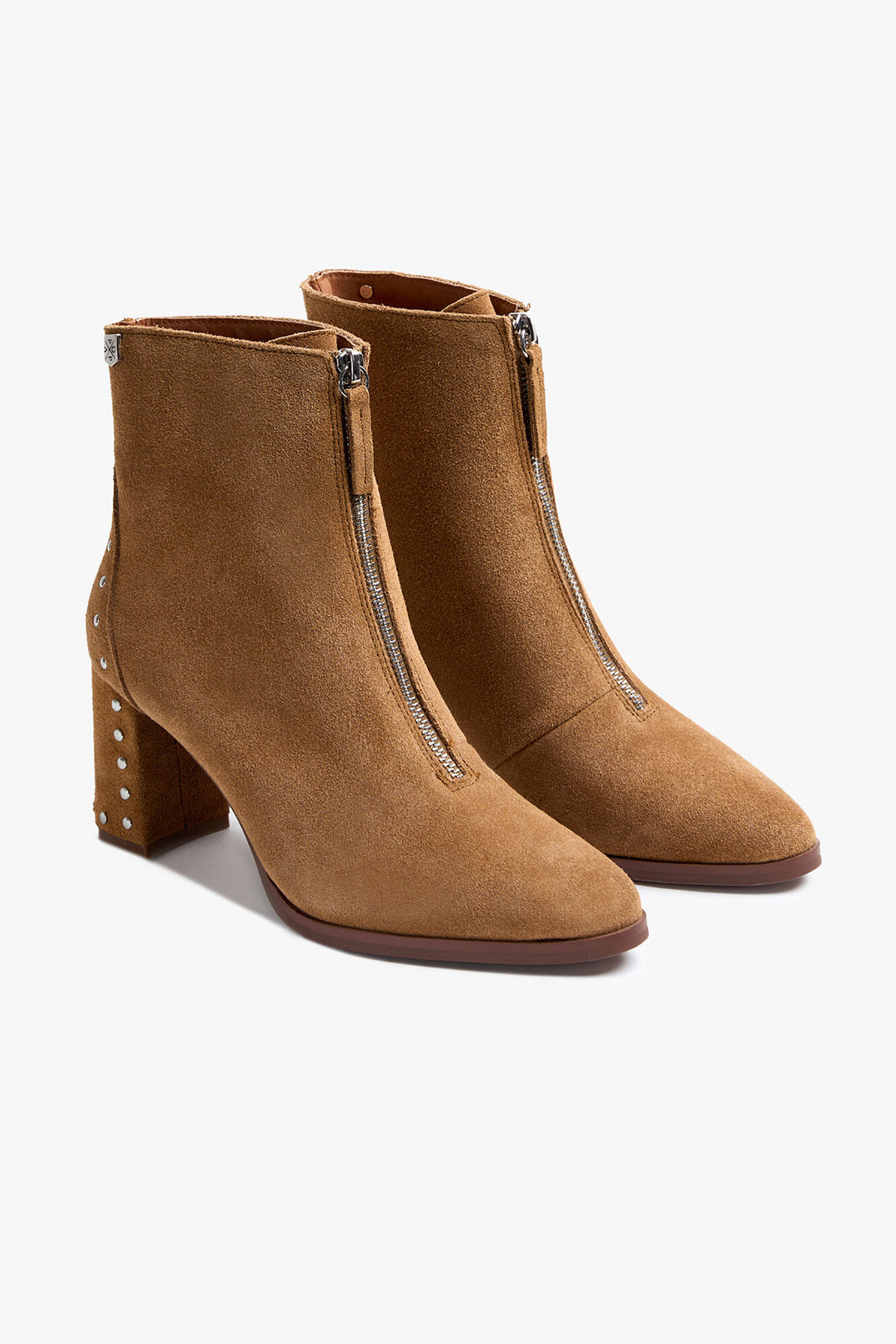 Popa Botim de croute Lady Athena