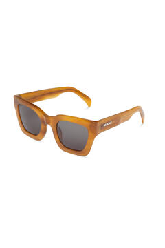 Cortefiel WARMTH BONDI sunglasses Multicolour