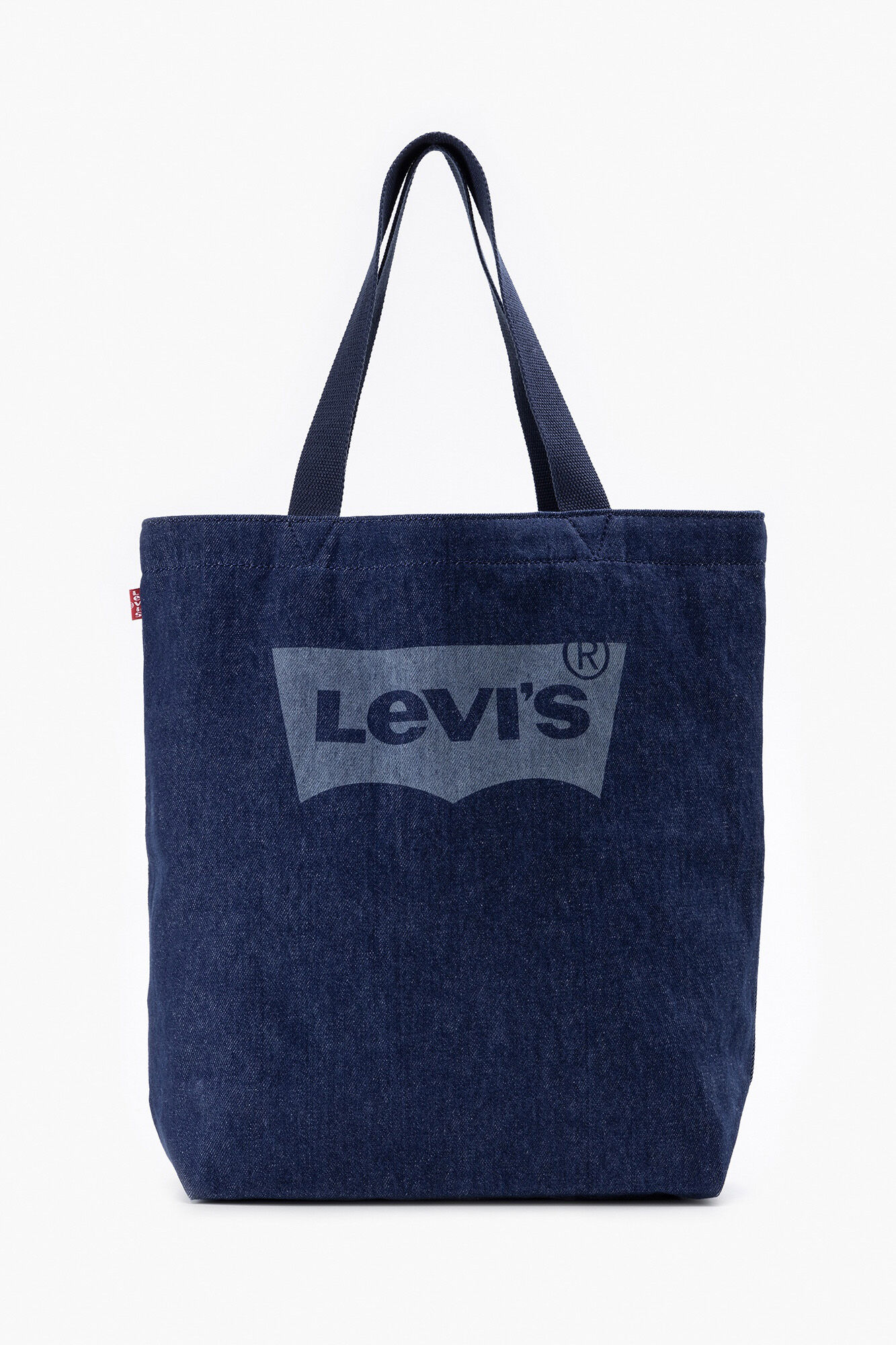 Levi's Bolsa tote Batwig