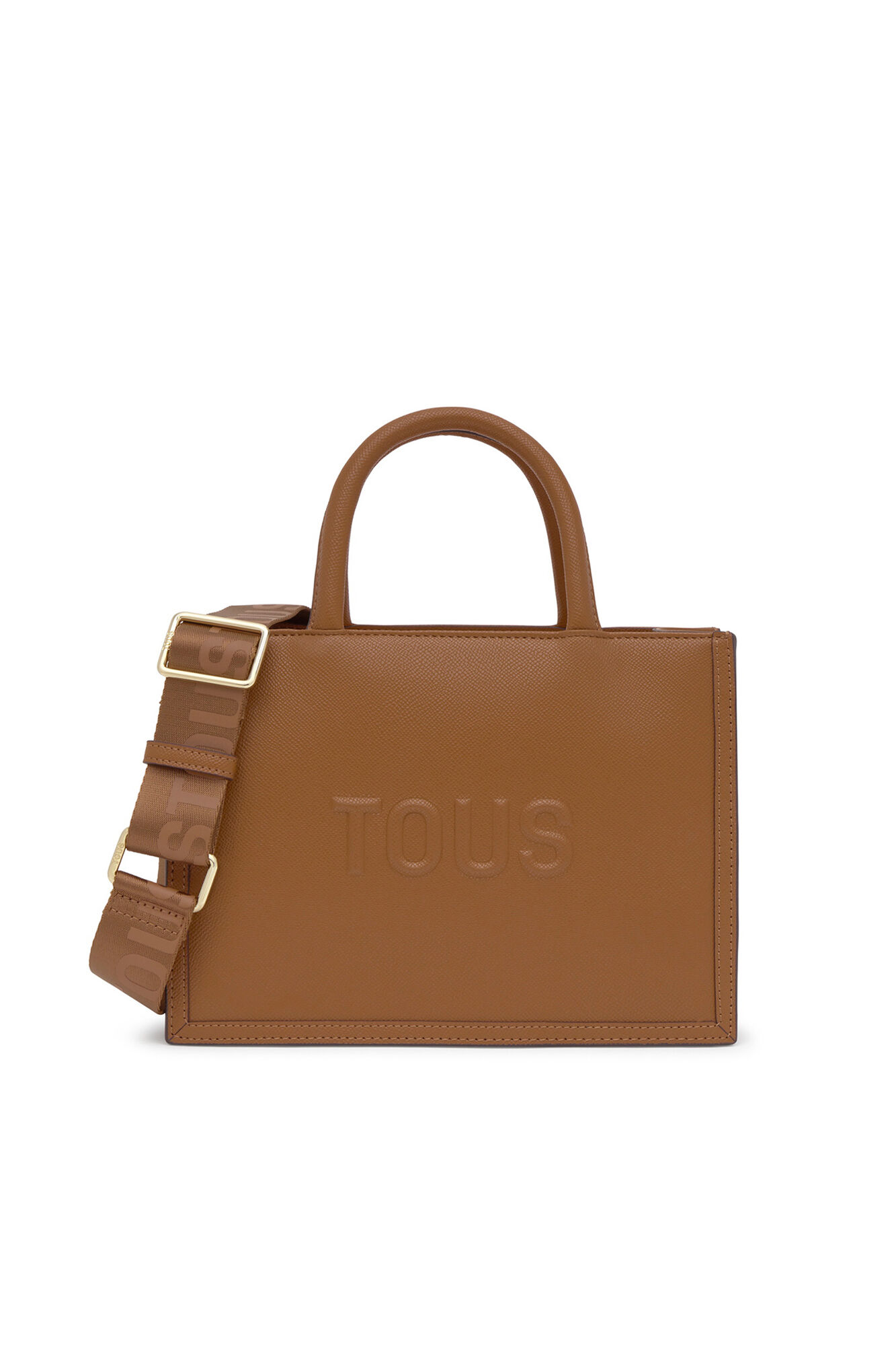 Tous Shopper mediano TOUS Brenda