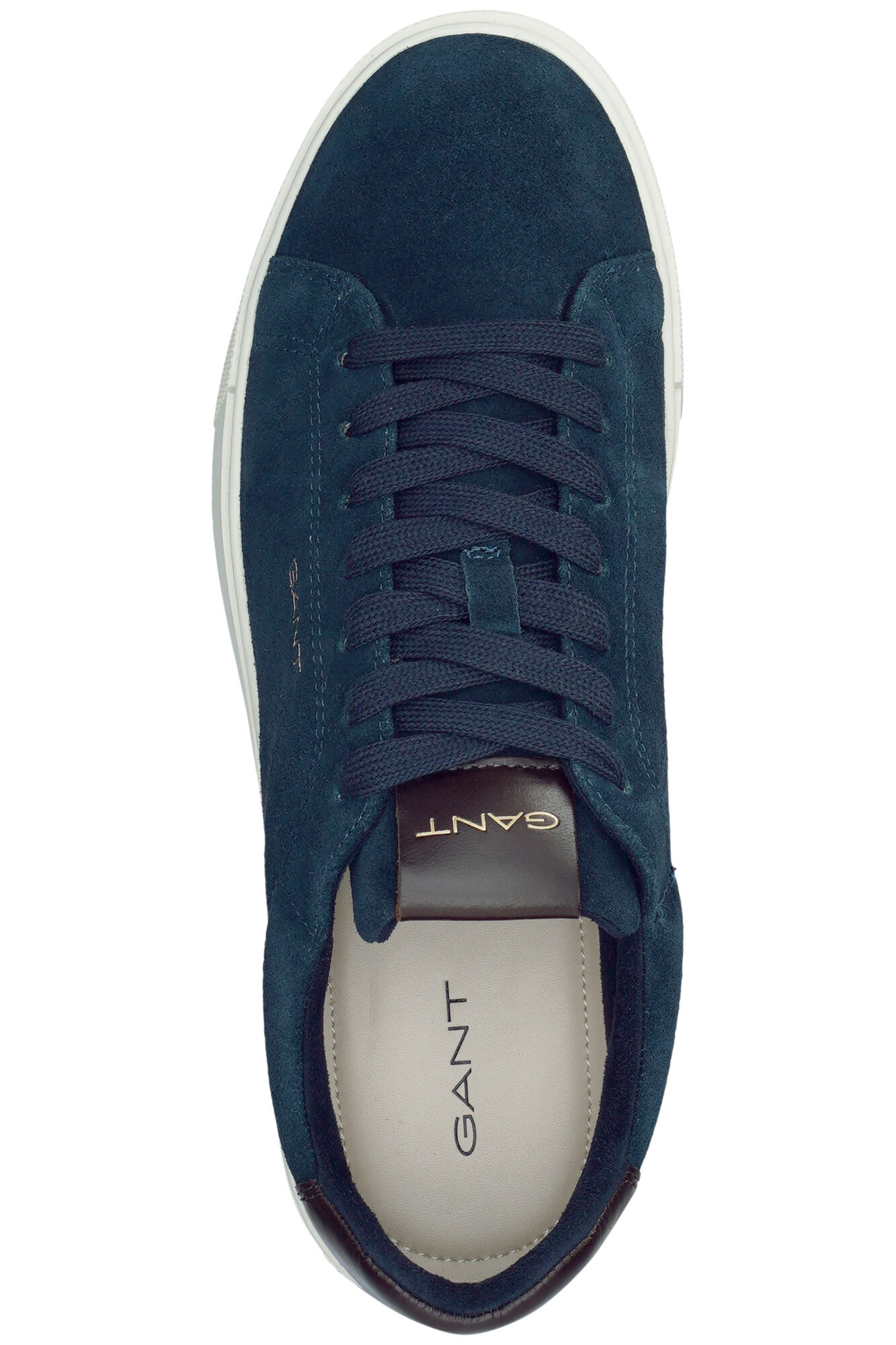 Gant Mc Julien sneakers Blue