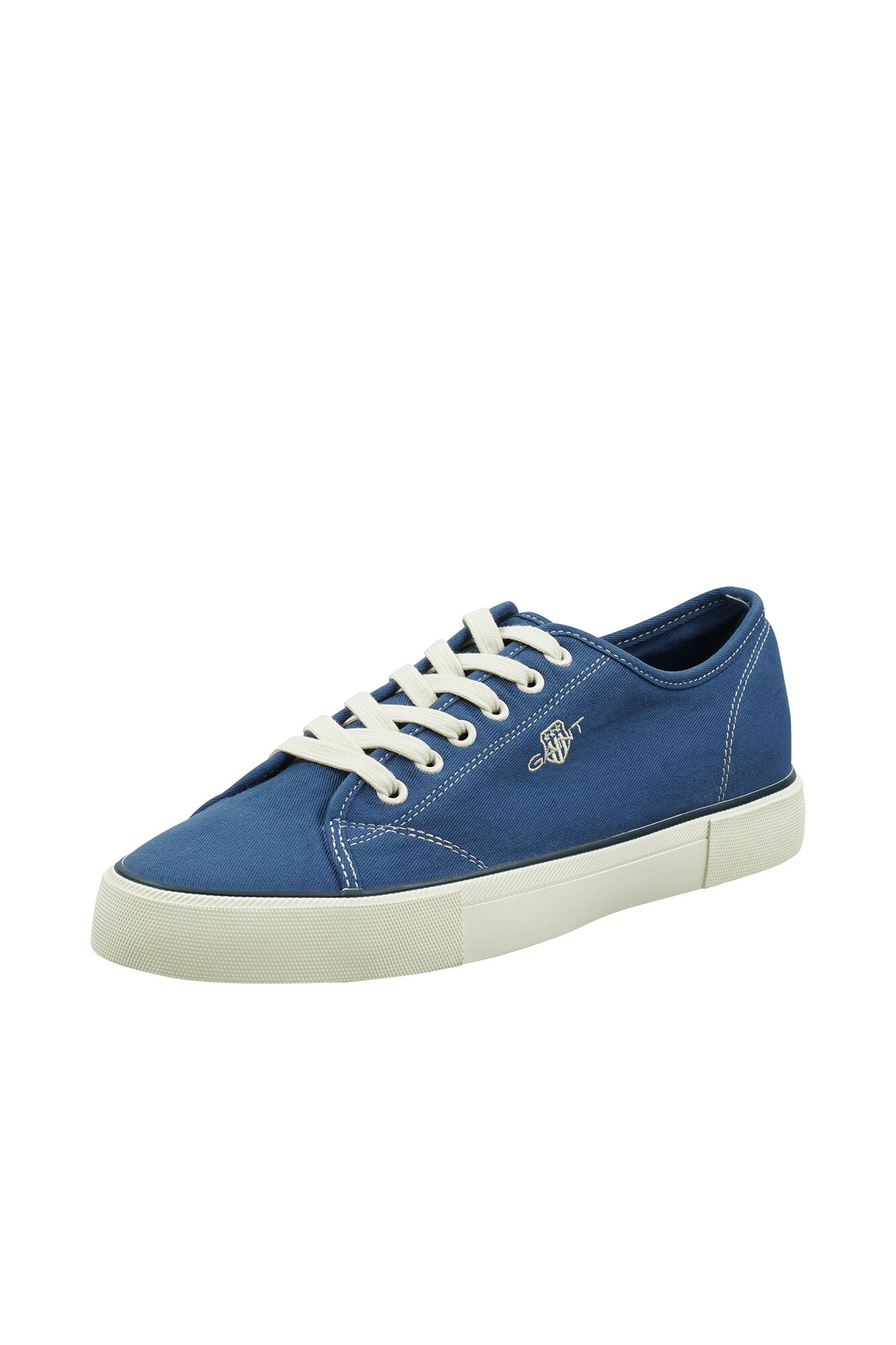 Gant Killox sneaker