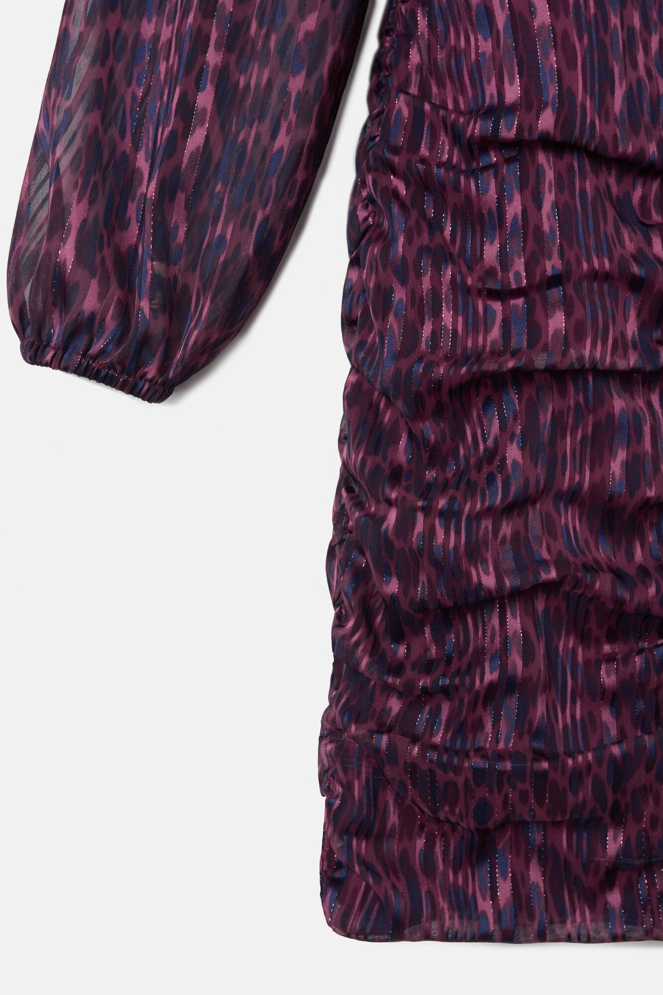 Silbon Mini assim&eacute;trico Granada