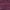 Roxo