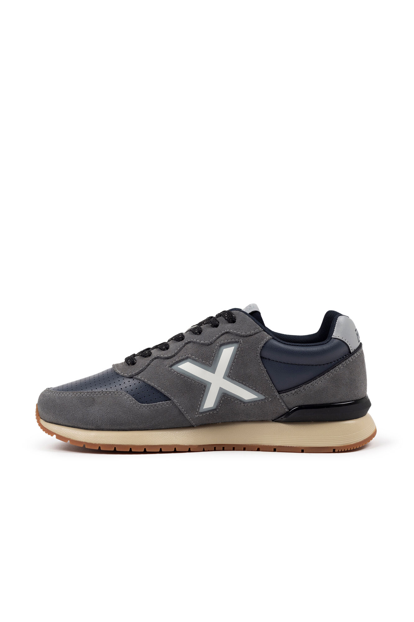 Munich Zapatillas Dash premium 258