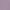 Roxo