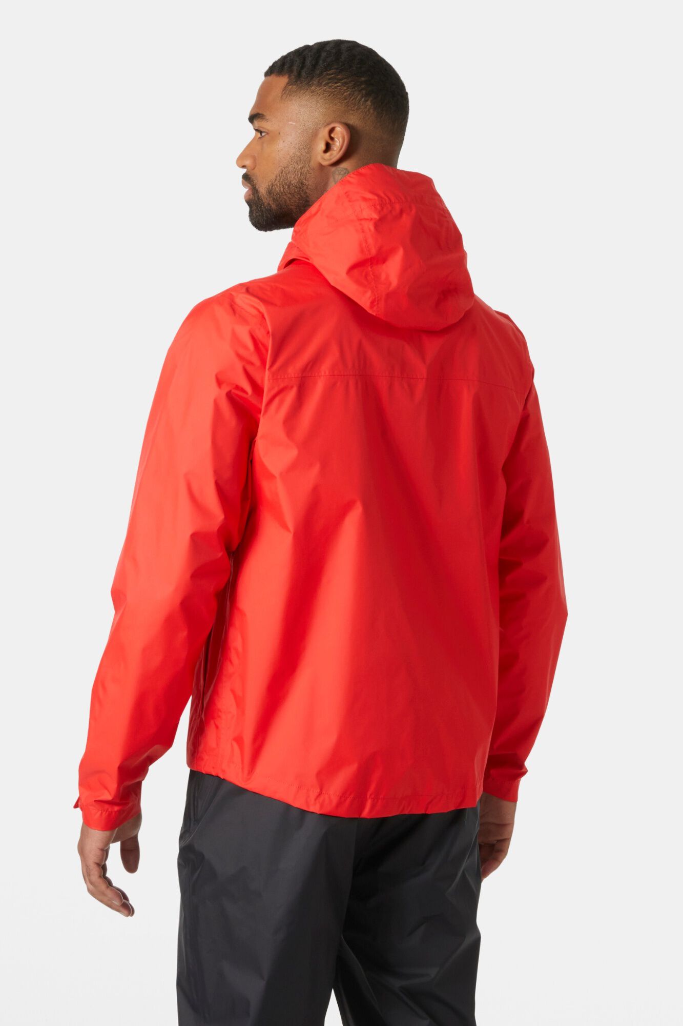 Helly Hansen Casaco Loke