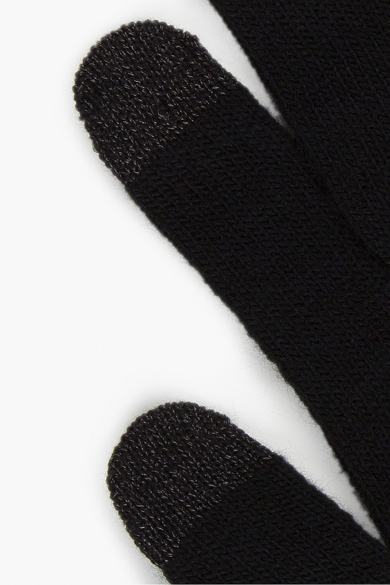 Levi's Levis&reg; Gloves Black