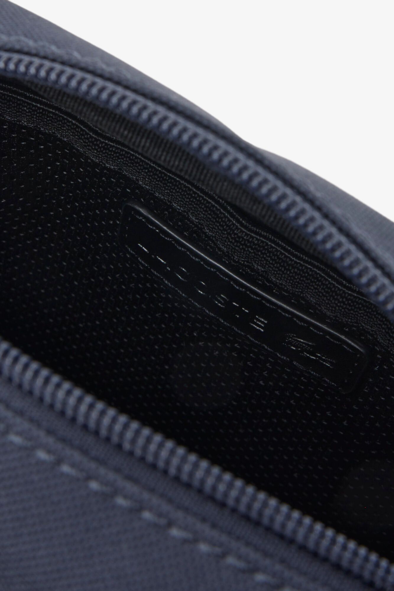 Lacoste Sapatilhas Neocrec