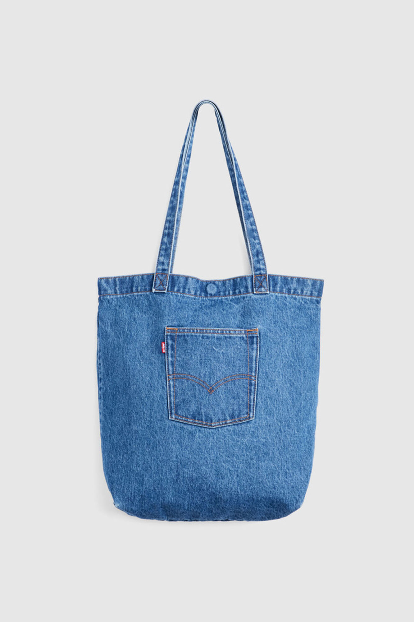 Levi's Bag Levi's&reg;