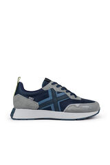 Cortefiel Xemine Sneaker Navy