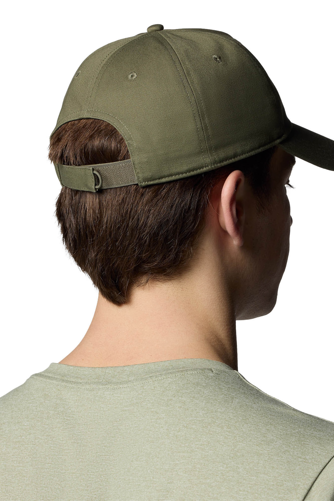 Columbia Gorra unisex Provisions&trade; Kaki