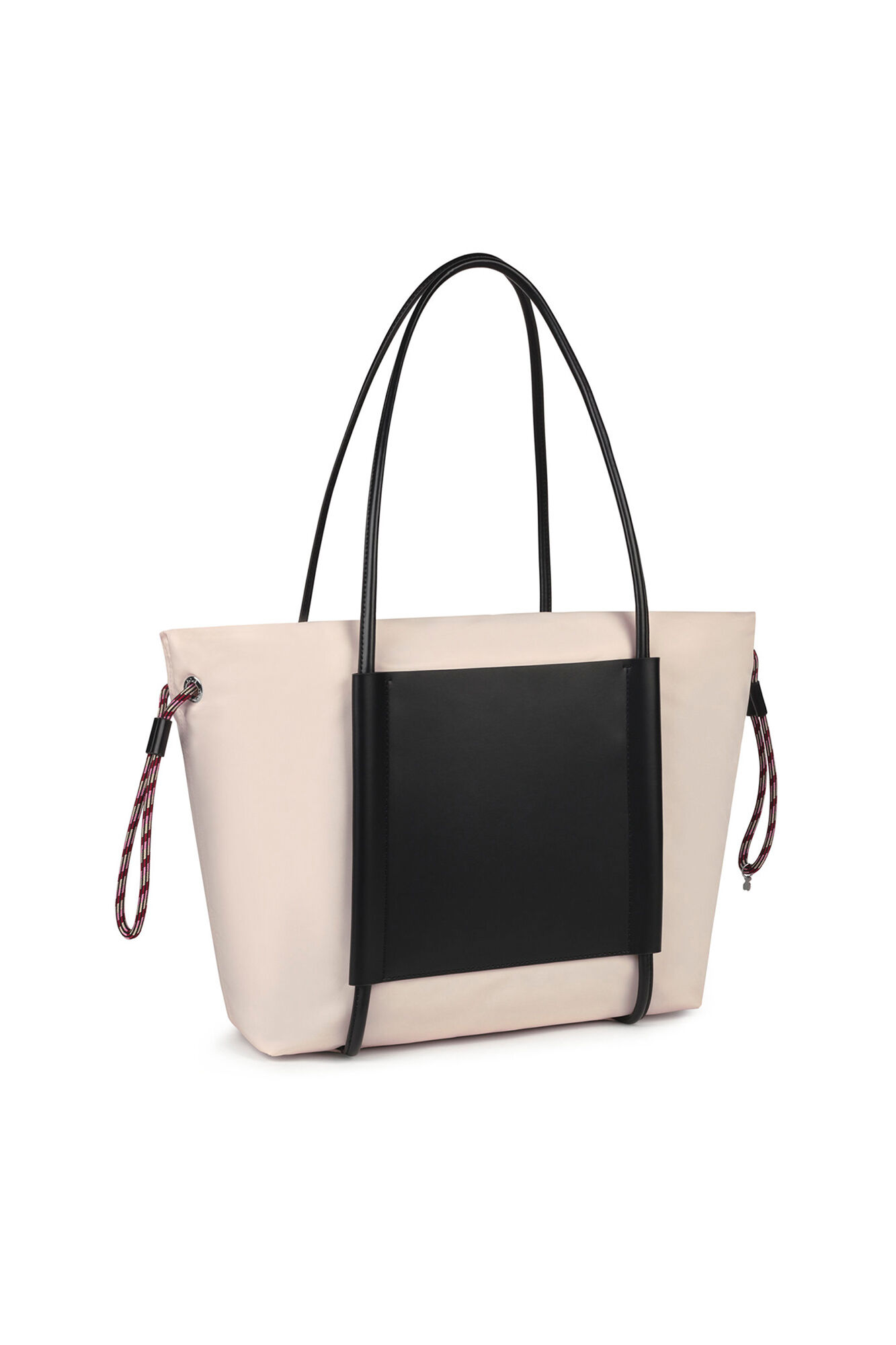 Tous Empire Soft Large Carrycot Pink