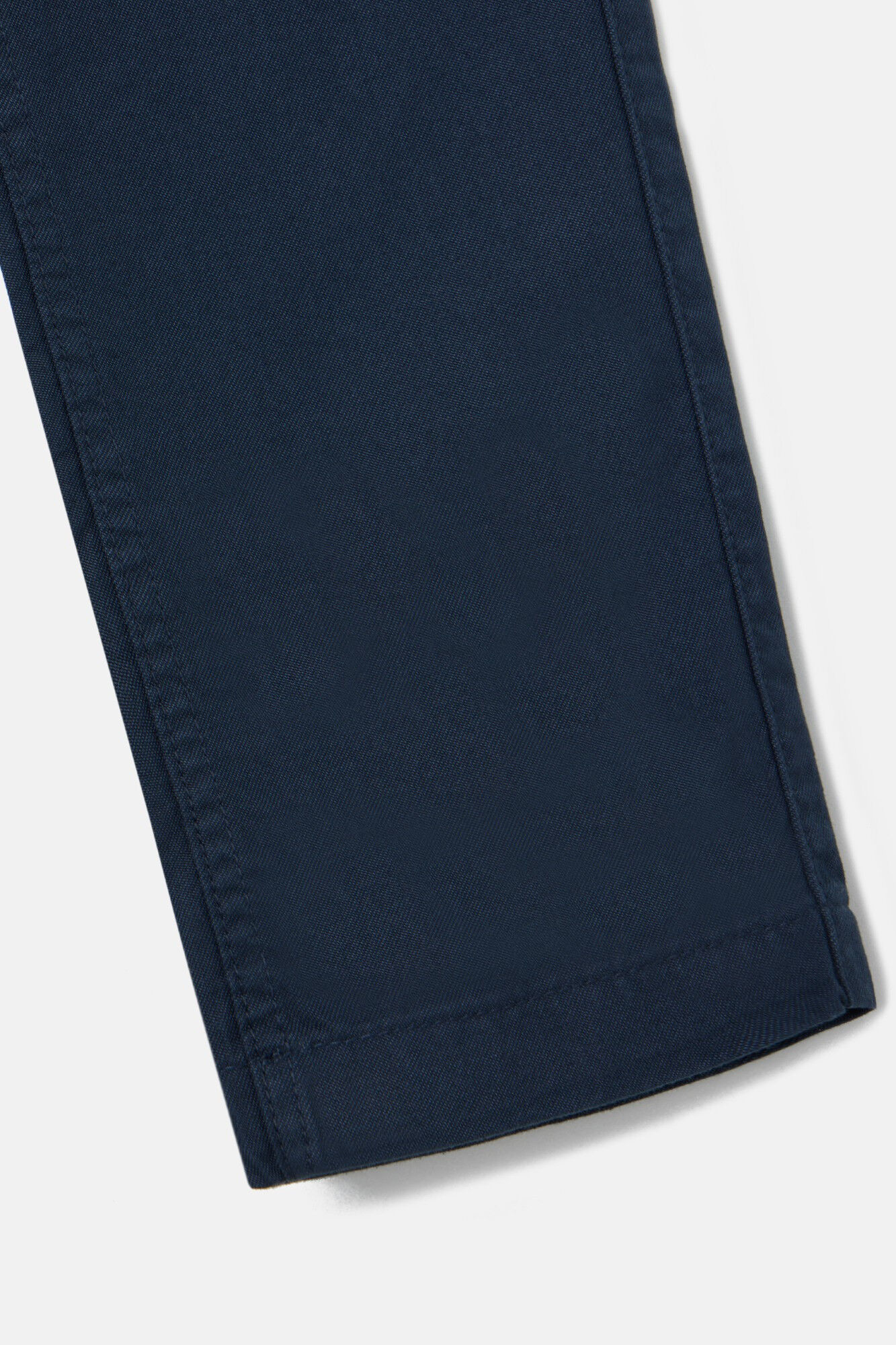 Silbon Cal&ccedil;a cargo esportiva casual Azul