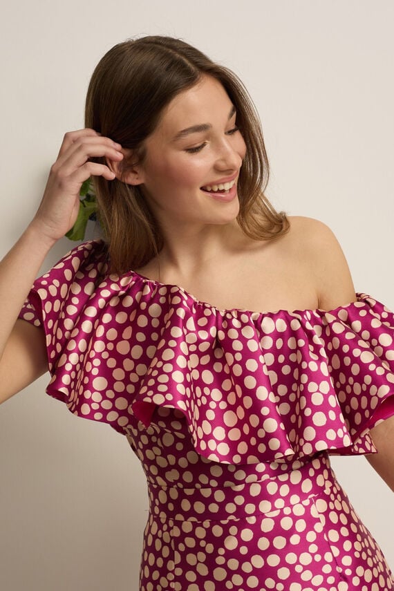 EXCLUSIVO ONLINE Silbon