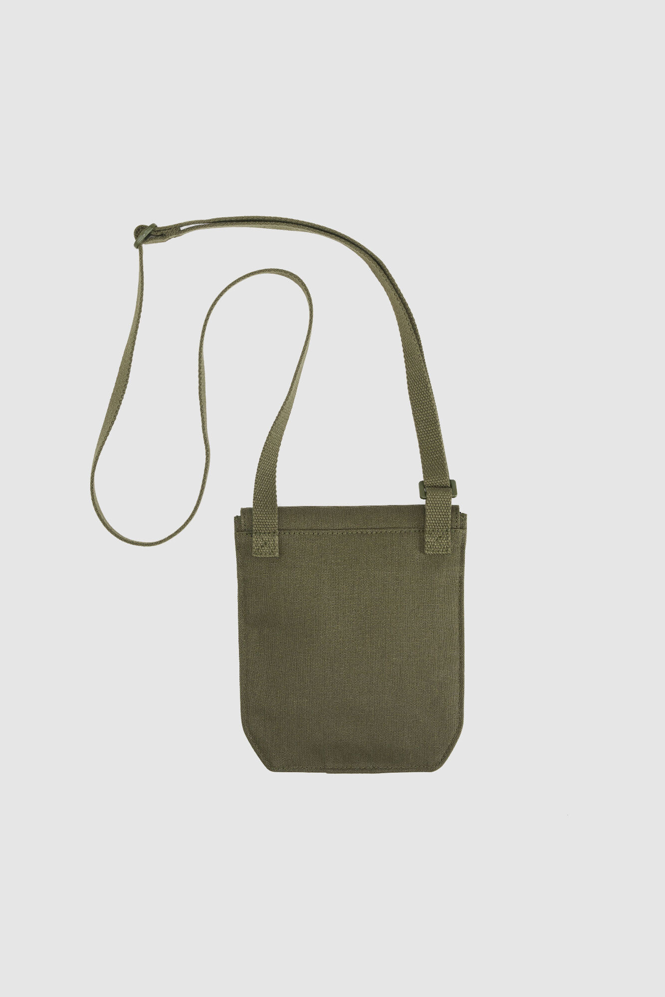 Levi's Levis&reg; crossbody Kaki