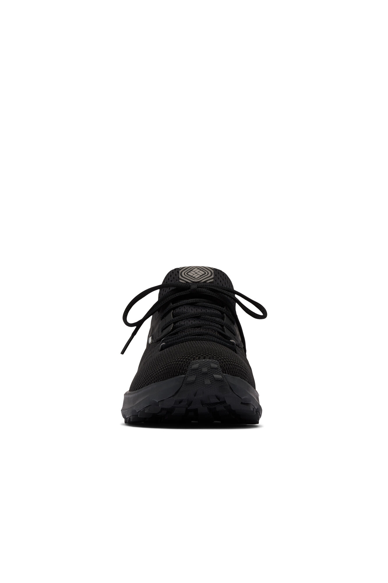 Columbia T&ecirc;nis Benson CRZ&trade;  Preto