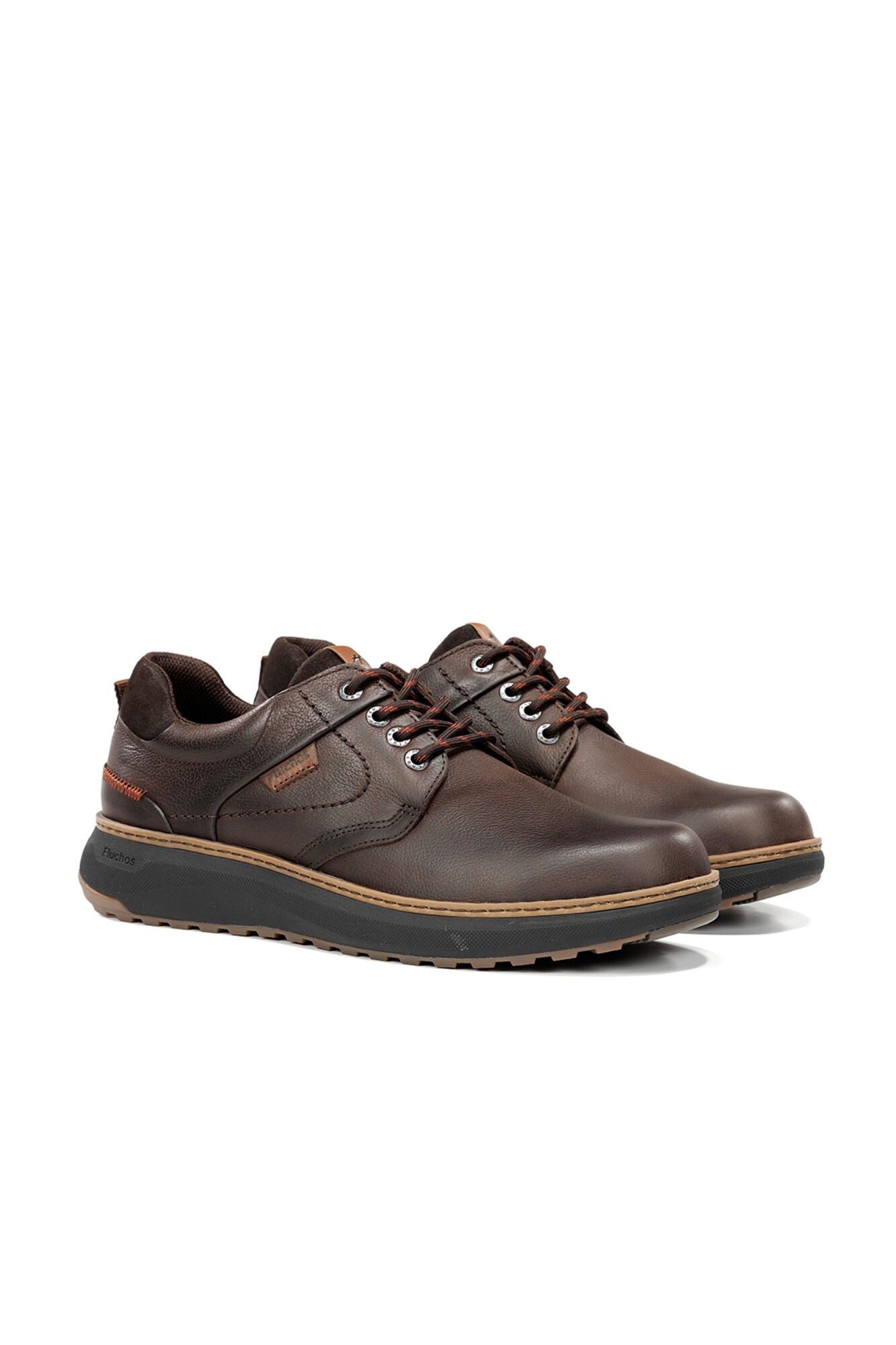 Fluchos Sapatos Wildford para homem