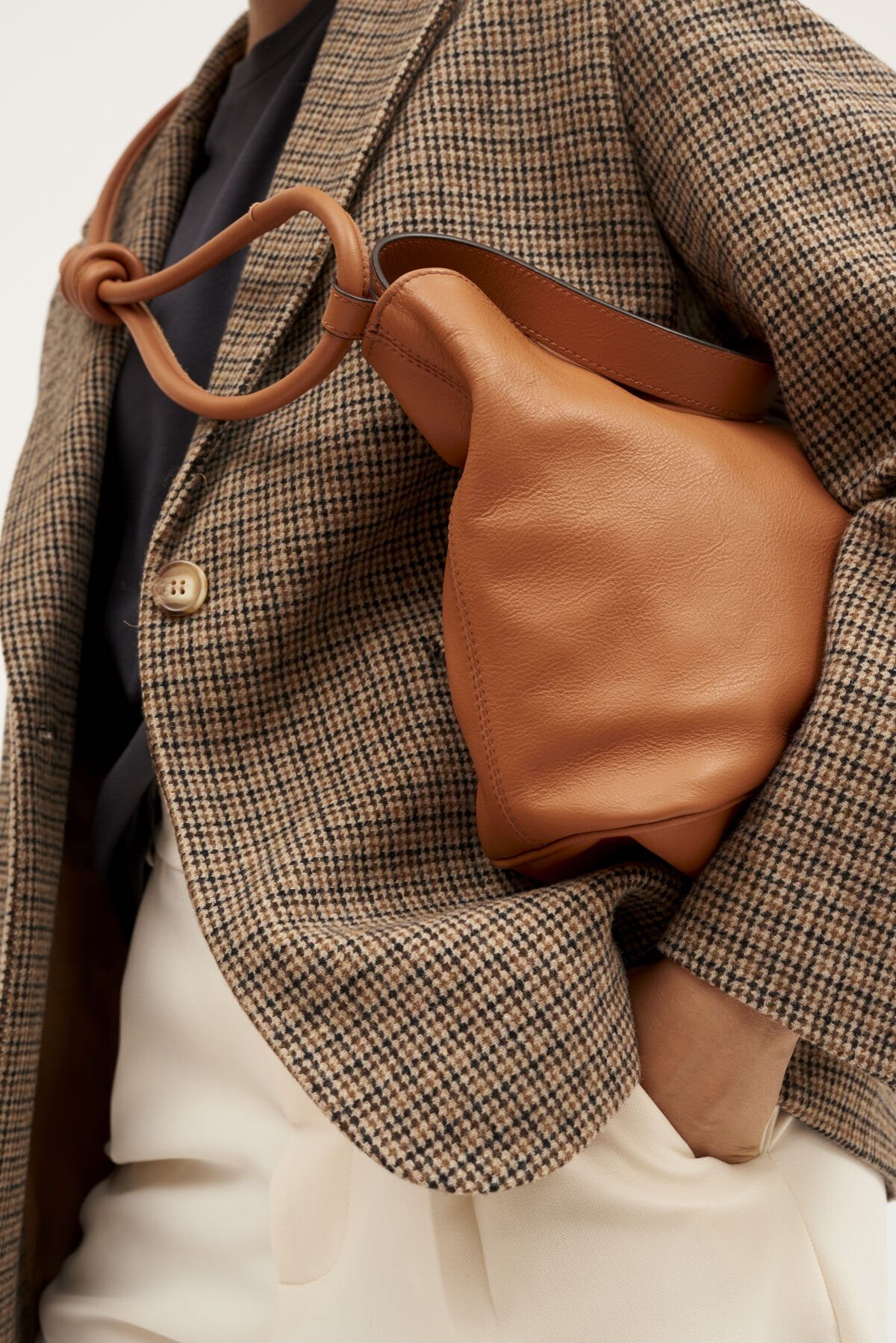 Zubi Cubo M Curry Laranja