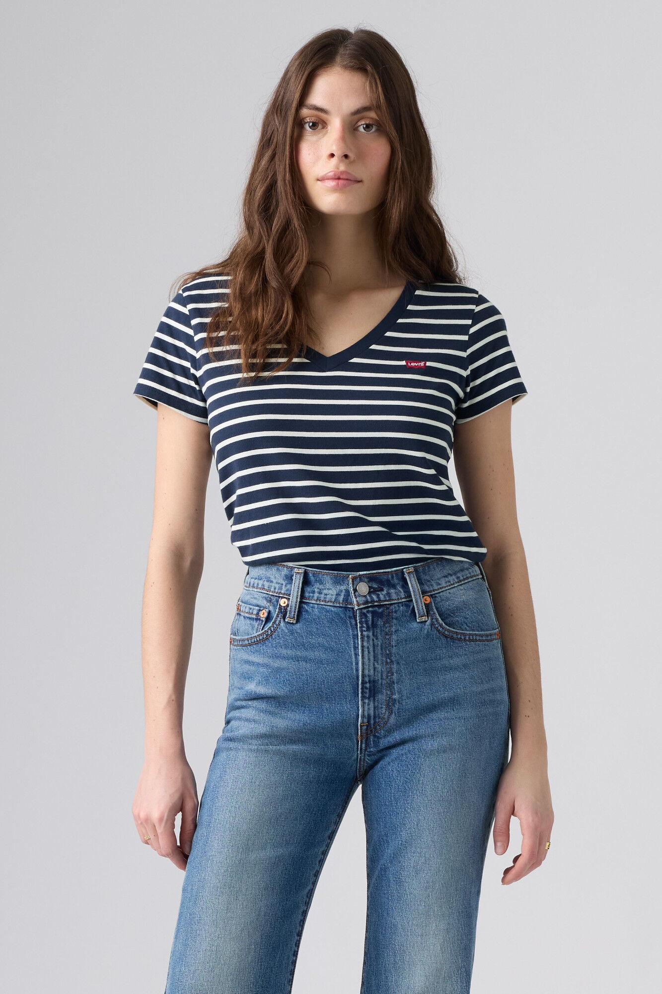 Levi's T-shirt Levis&reg;