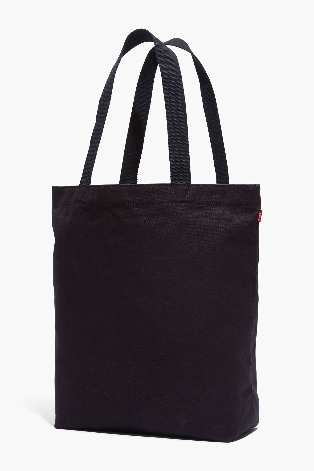 Levi's Bolsa tote Batwig Preto