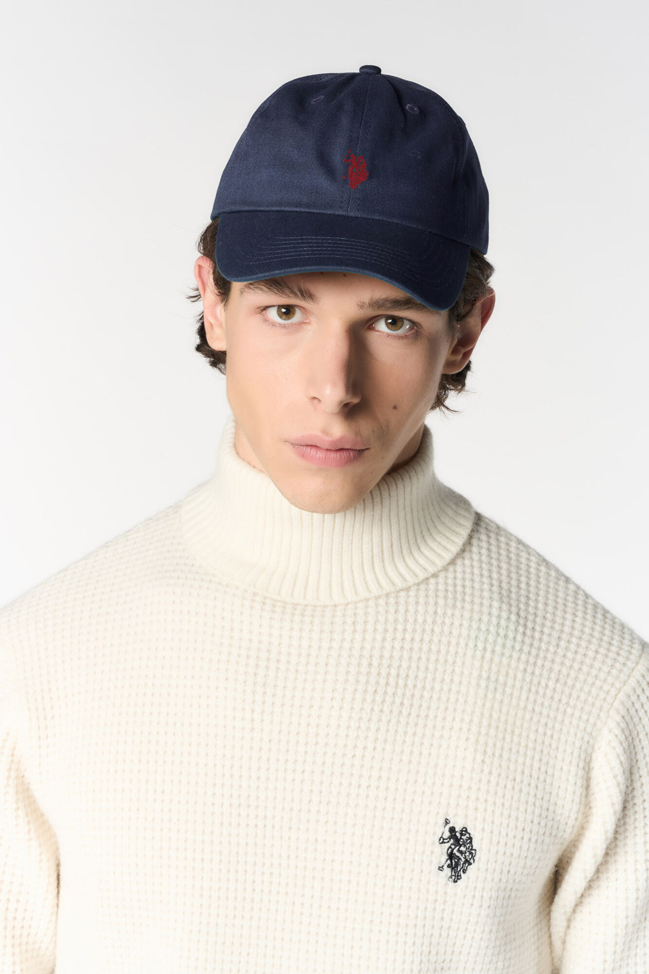 Us Polo Gorra