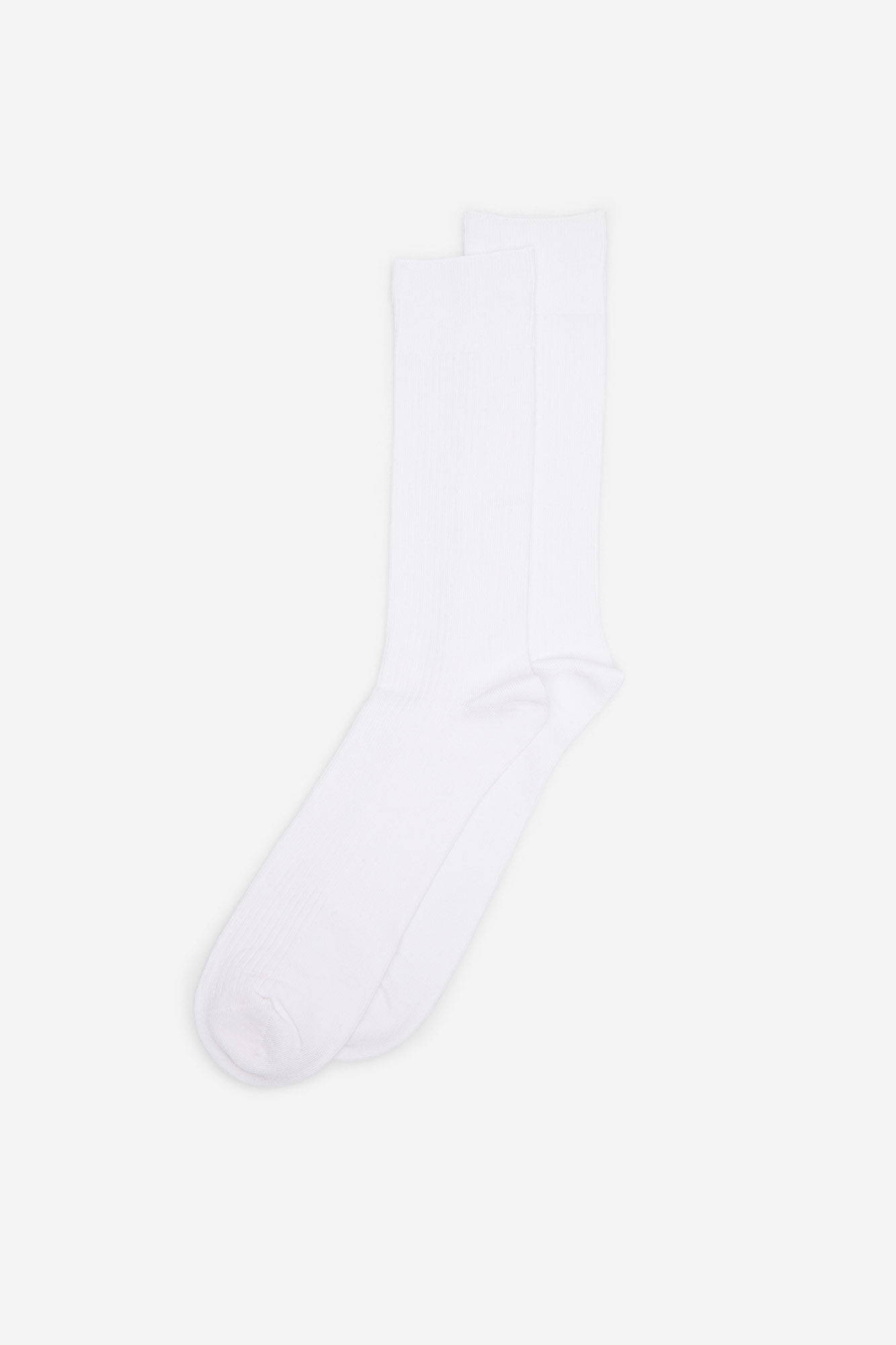 Cortefiel Calcet&iacute;n liso con coolmax