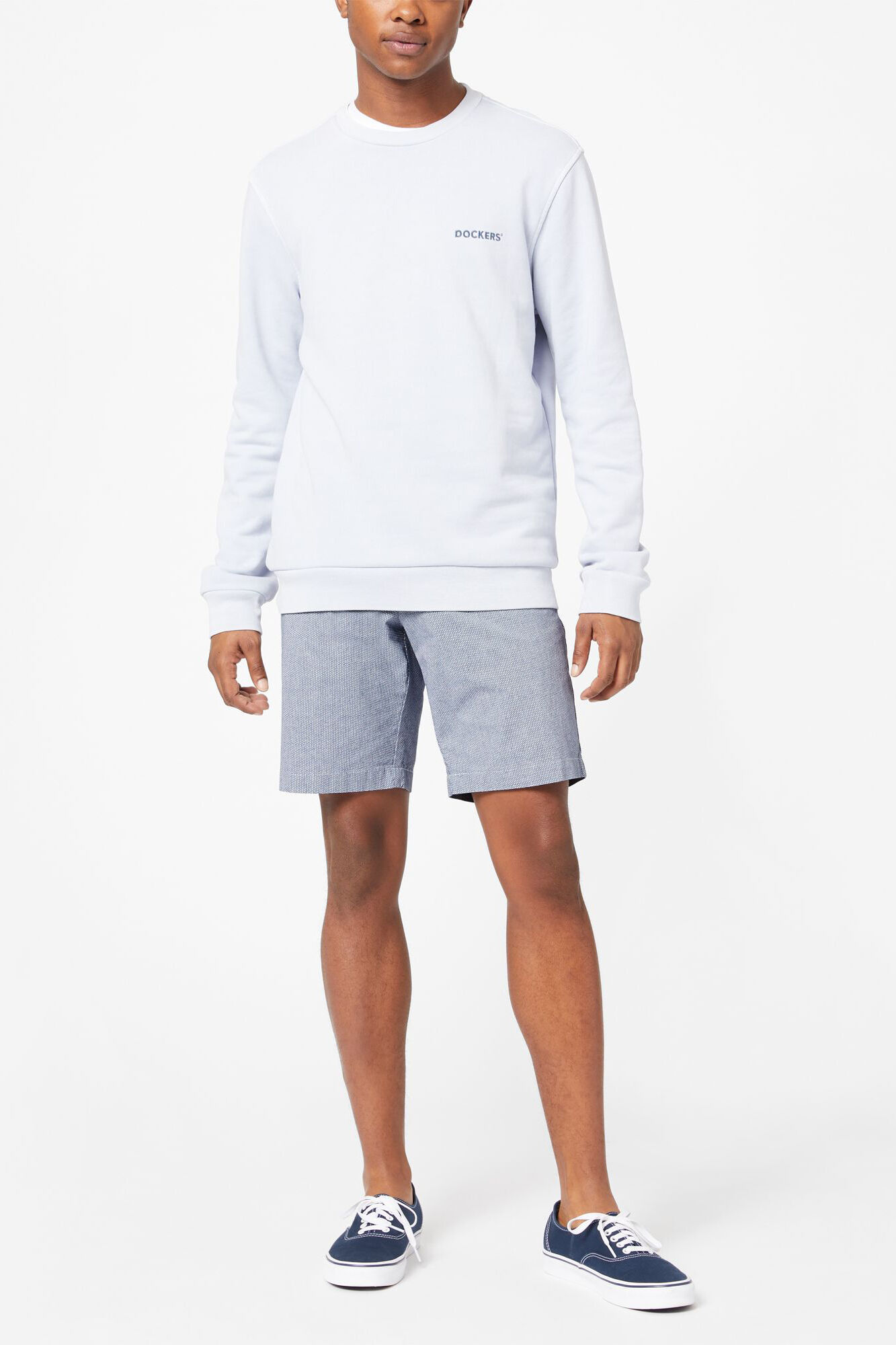 Dockers Pantal&oacute;n chino short