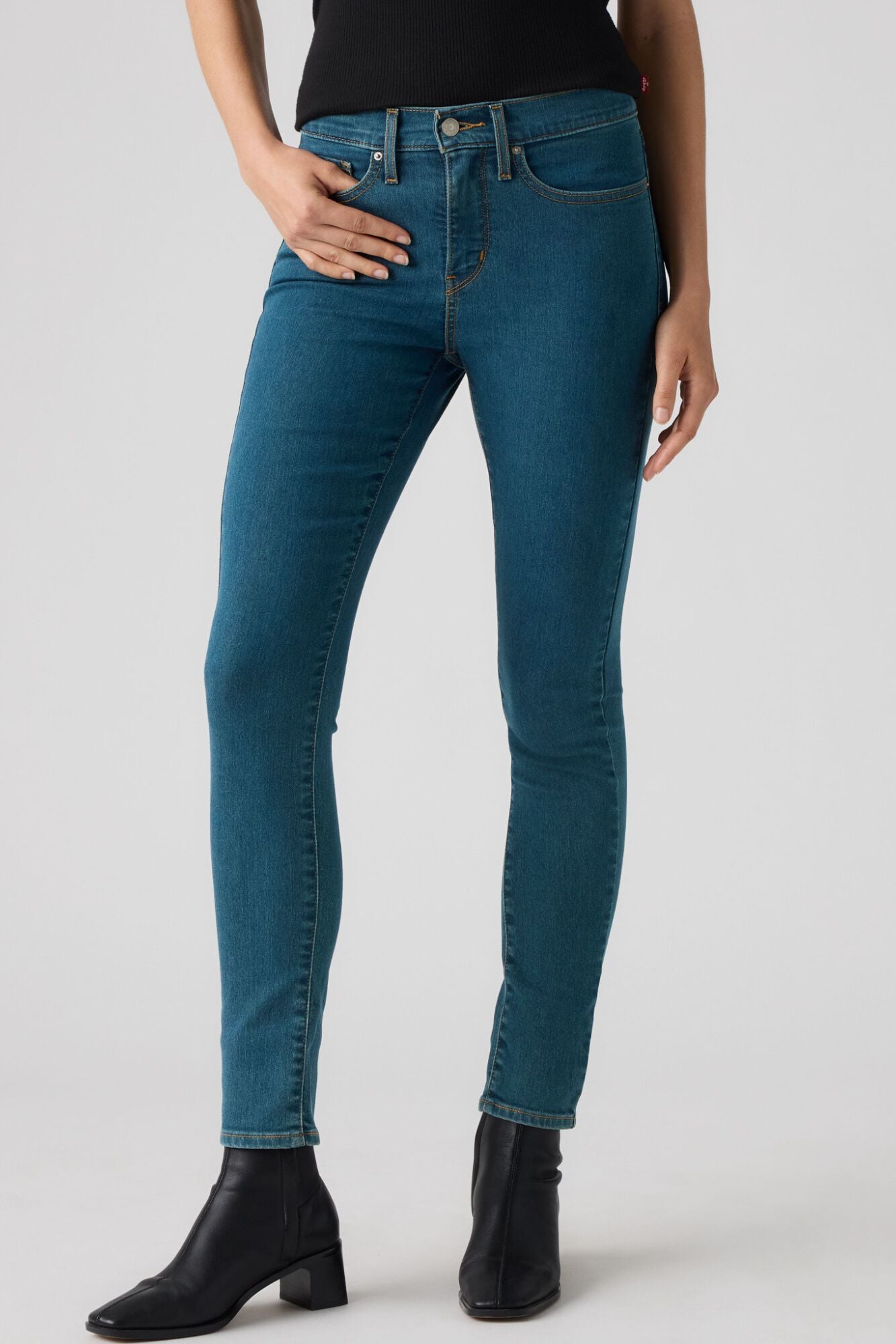 Levi's Jeans 311&trade; Shaping Skinny