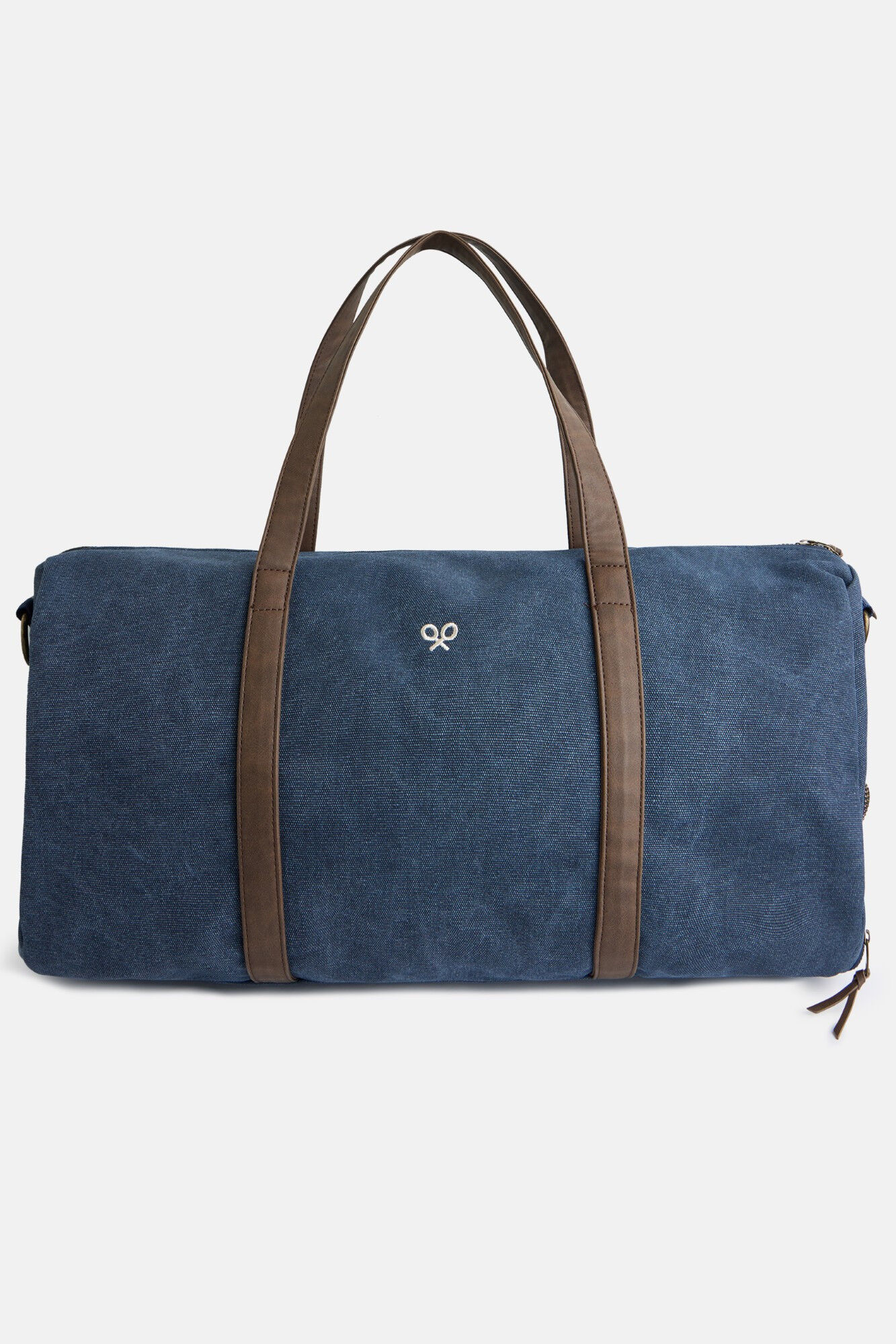 Silbon Bolsa de viagem cl&aacute;ssica