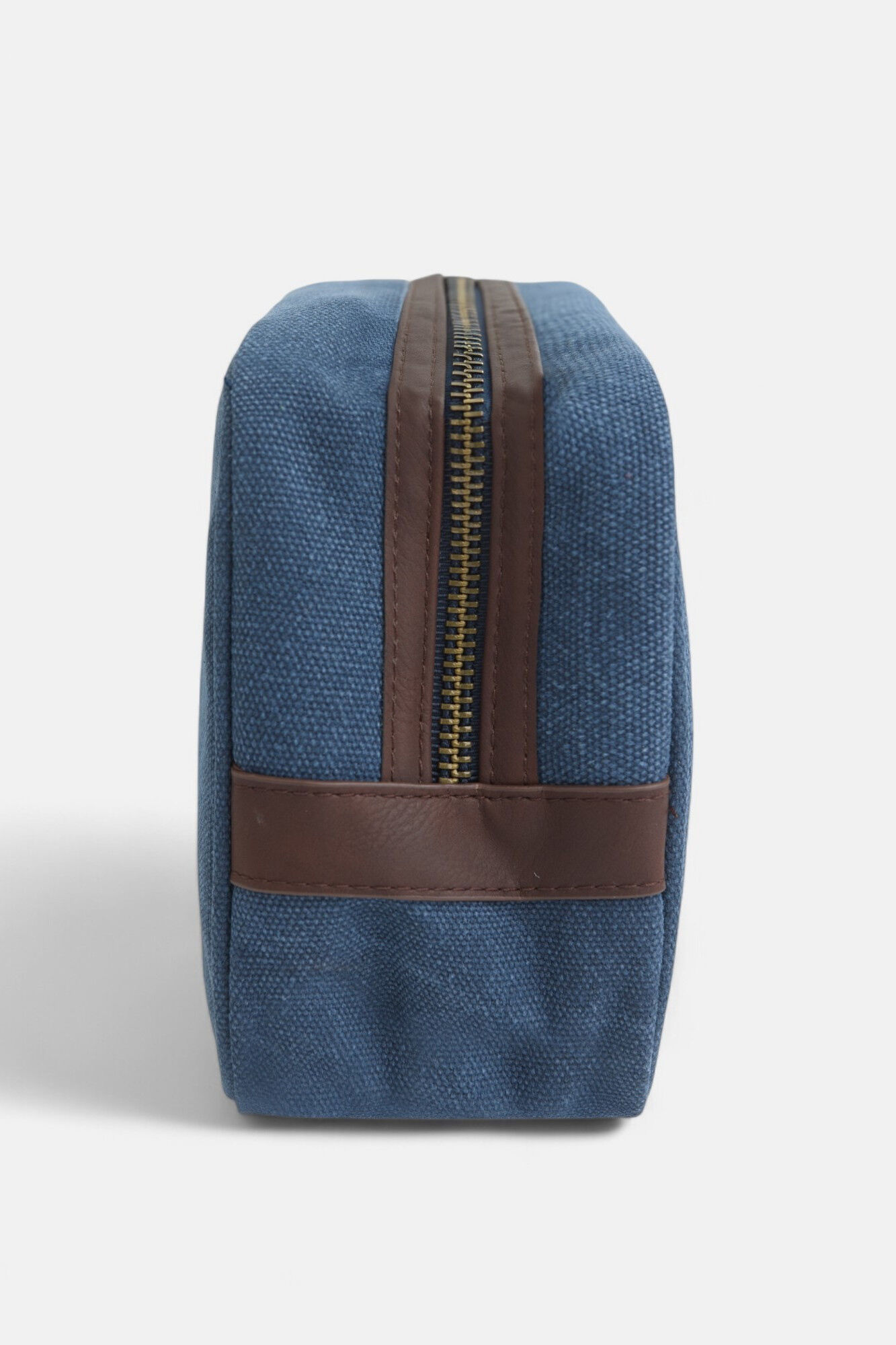 Silbon Neceser sport raqueta Azul marino