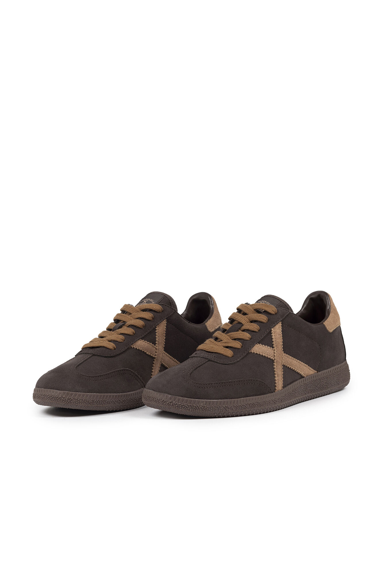 Munich Zapatilla Barru 179