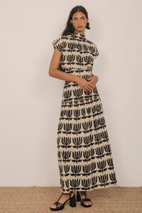 Cherubina Saia Kenia