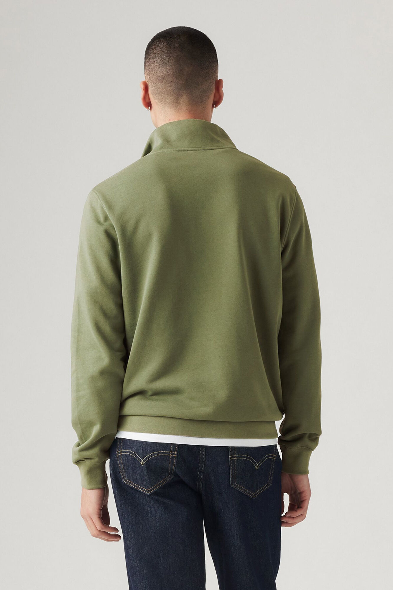 Levi's Sweatshirt Levis&reg; 
