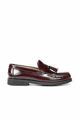Fluchos Mocassim Stamford para homem Granada