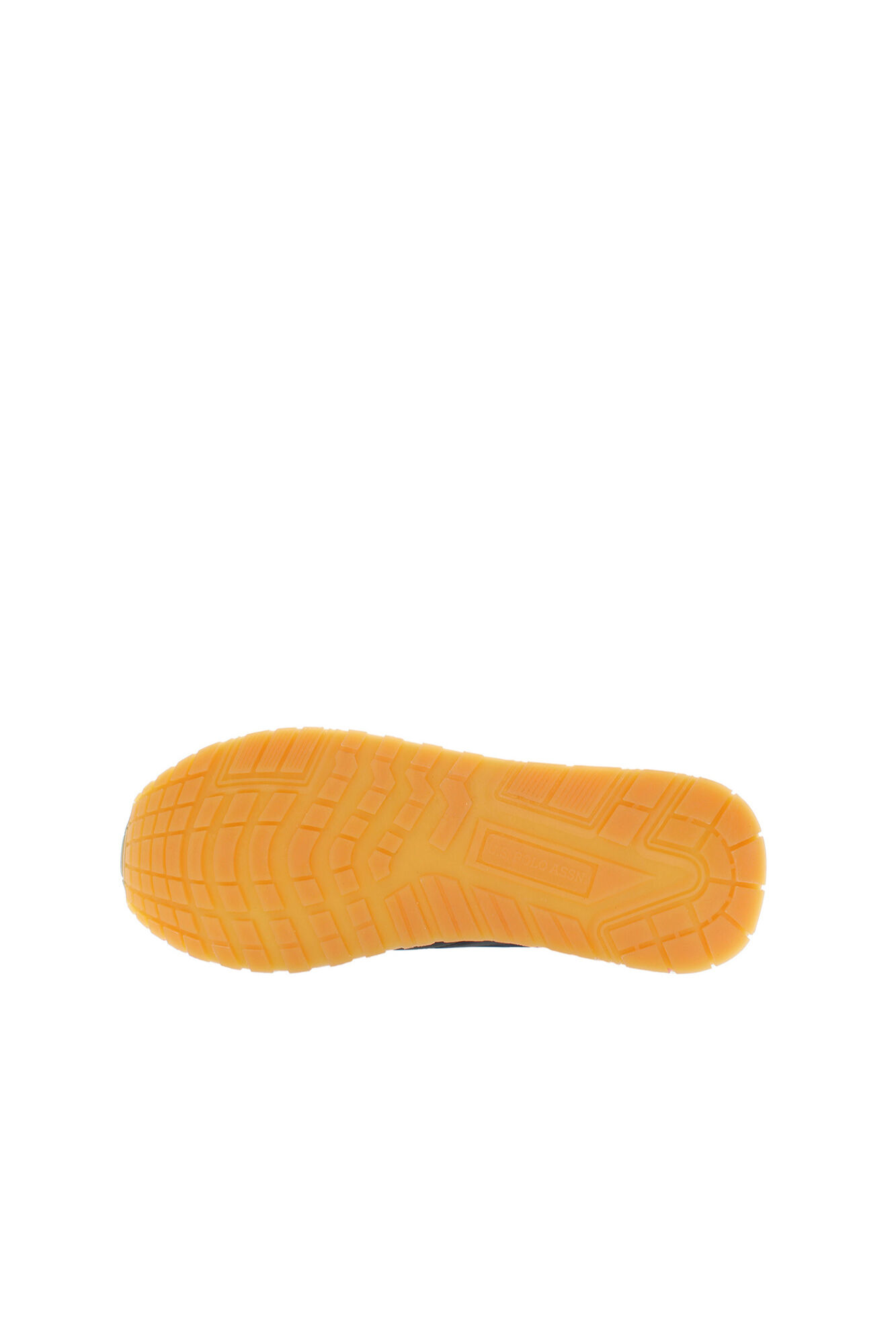 Us Polo Men's casual shoe Navy