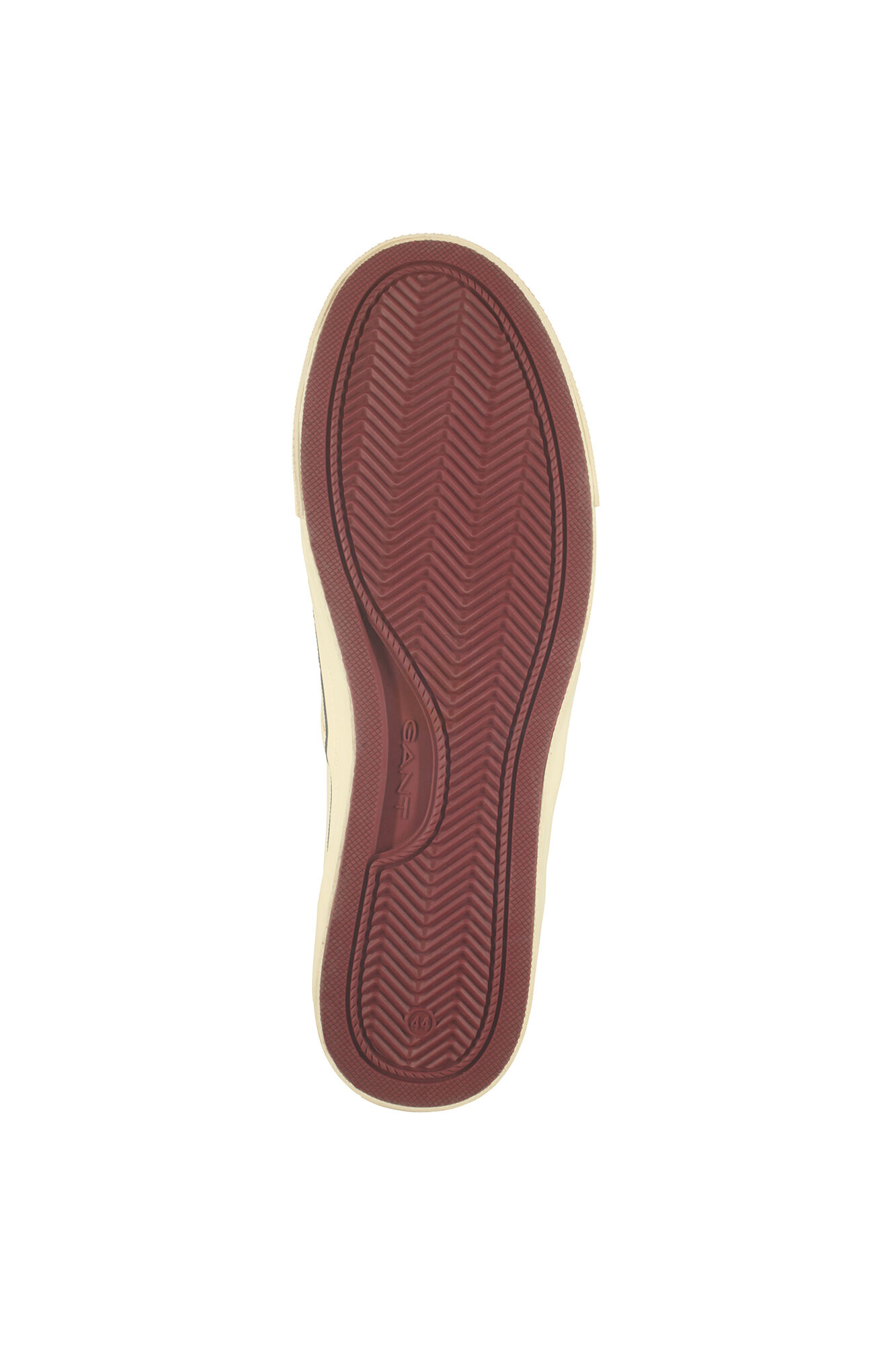 Gant Sapatilhas Killox Ecru