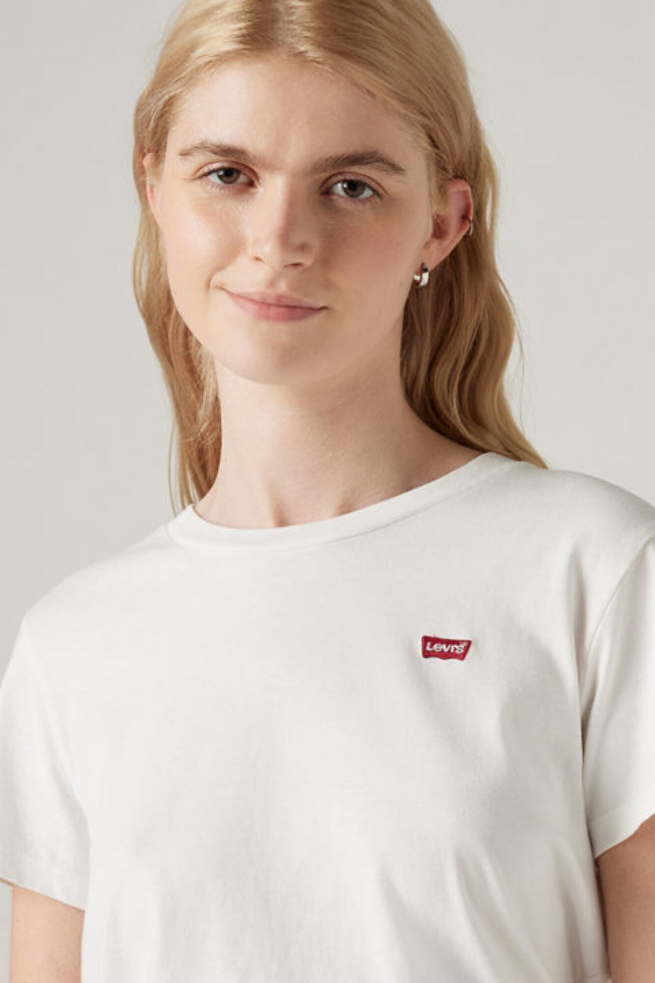 Levi's Camiseta Levis&reg;