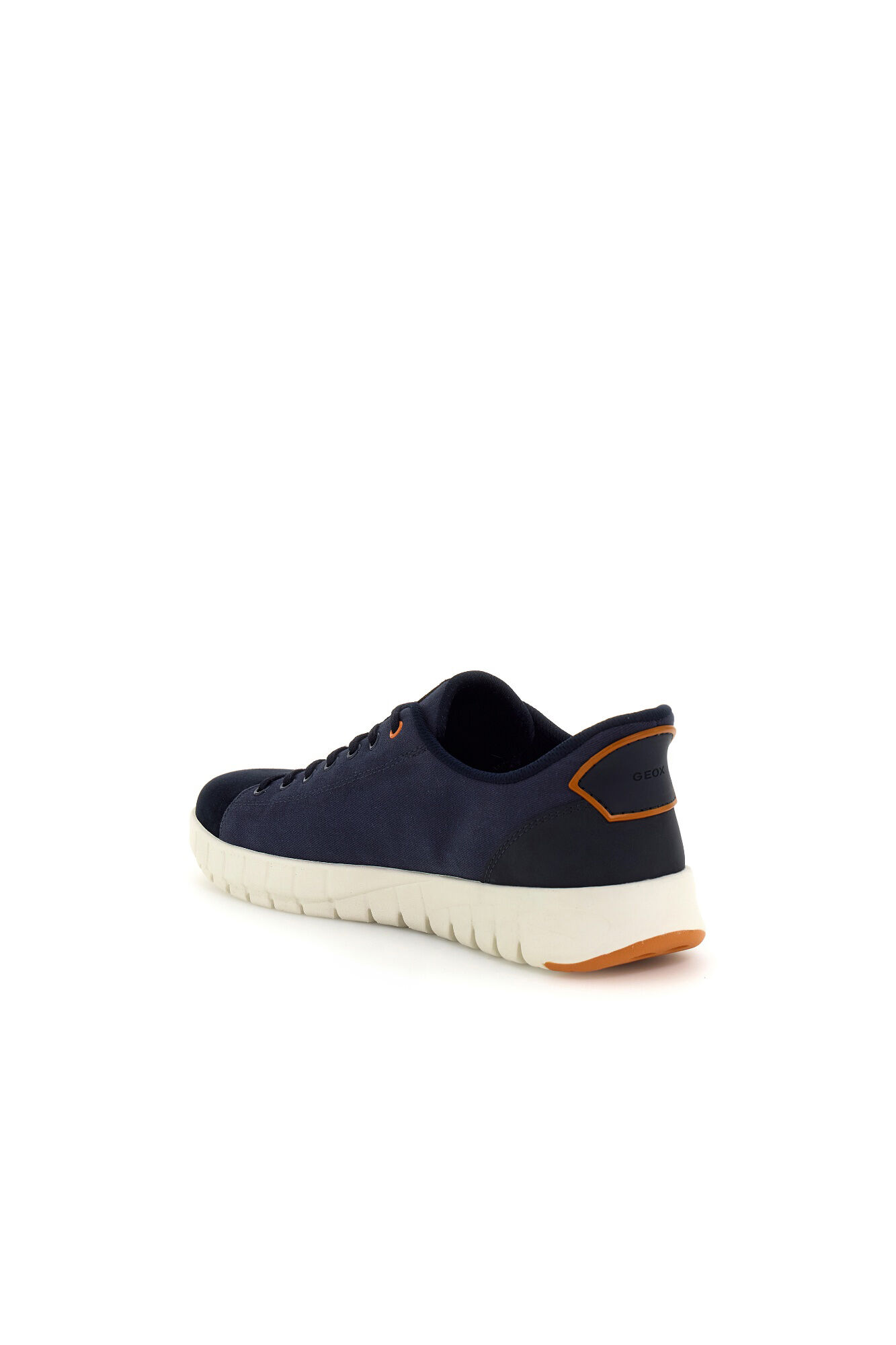 Geox Sand&aacute;lia U Flextride Plus Azul